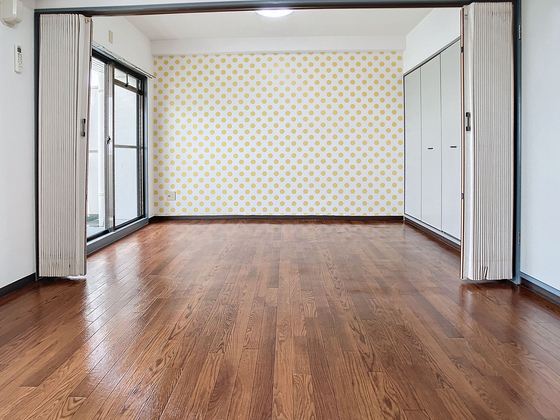 グランデュール医大南