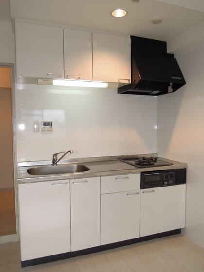 グランデュール医大南