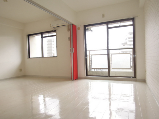 グランデュール医大南