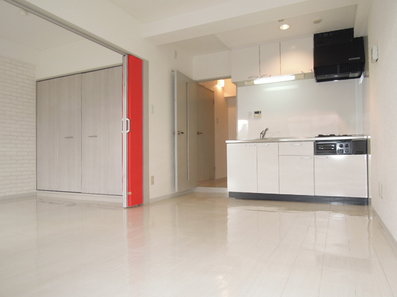 グランデュール医大南