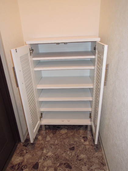 グランデュール医大南