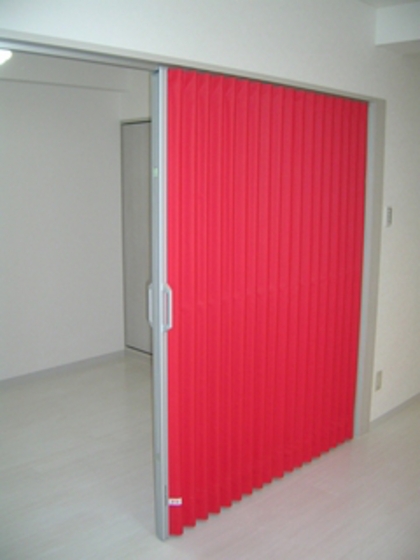 グランデュール医大南