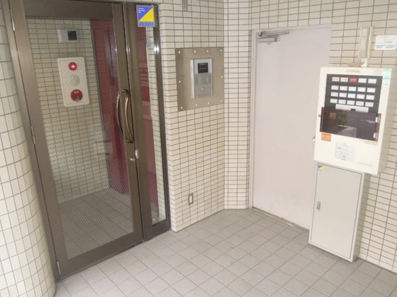 グランデュール医大南