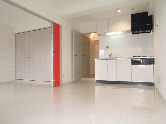 グランデュール医大南