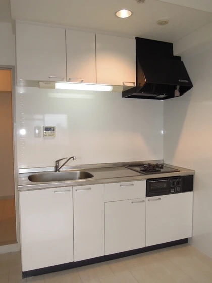 グランデュール医大南