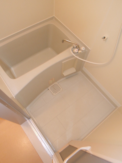 グランデュール医大南