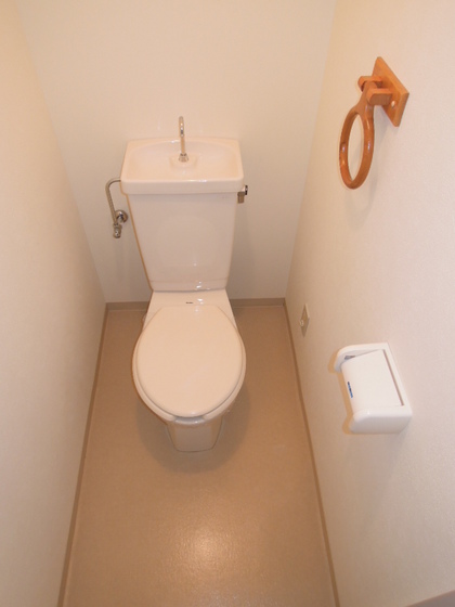 グランデュール医大南