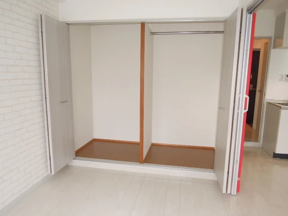 グランデュール医大南