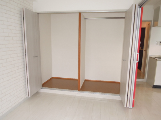 グランデュール医大南