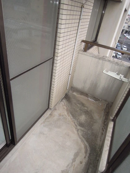 グランデュール医大南