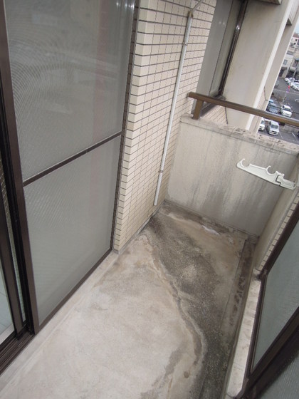 グランデュール医大南