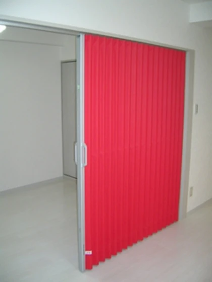 グランデュール医大南