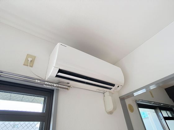 グランデュール医大南