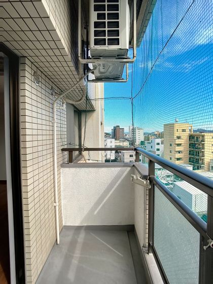 グランデュール医大南