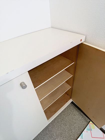 グランデュール医大南