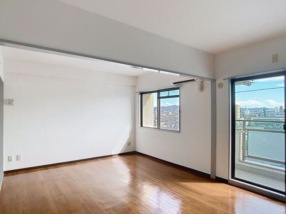 グランデュール医大南