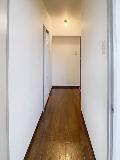 グランデュール医大南