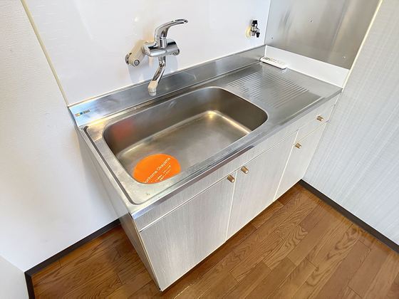 グランデュール医大南