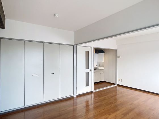 グランデュール医大南