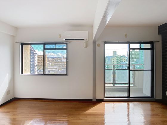 グランデュール医大南