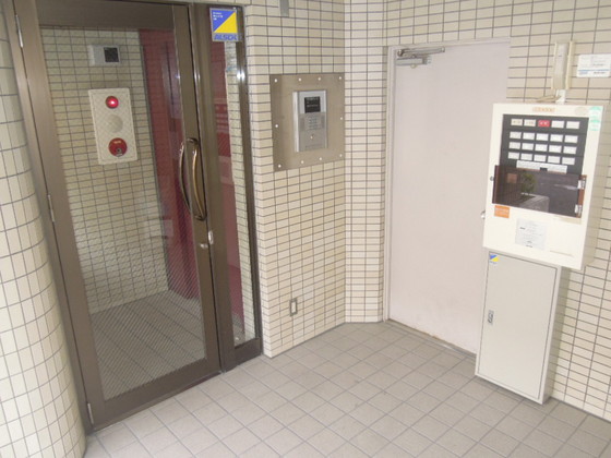 グランデュール医大南