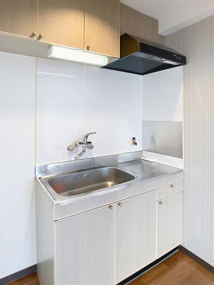 グランデュール医大南