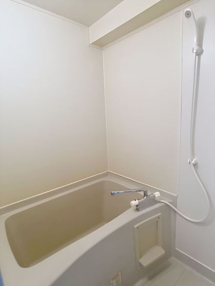 グランデュール医大南