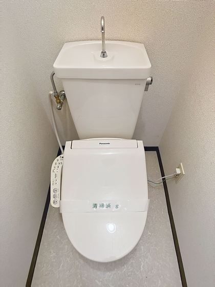 グランデュール医大南