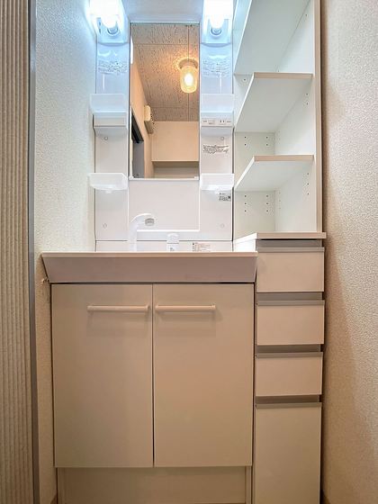 グランデュール医大南