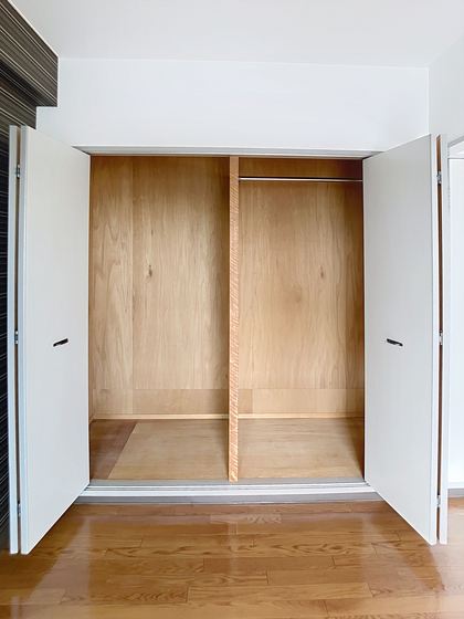 グランデュール医大南