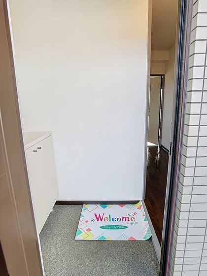 グランデュール医大南