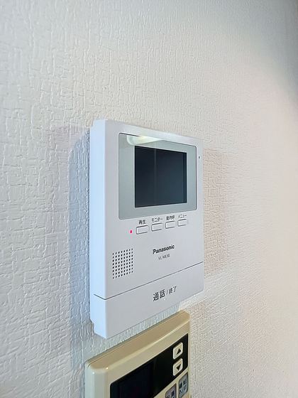 グランデュール医大南