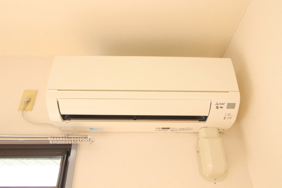 グランデュール医大南