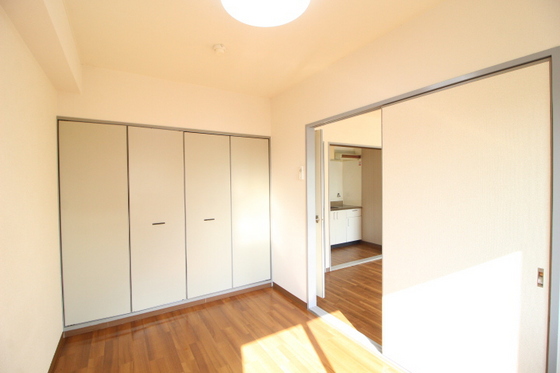 グランデュール医大南