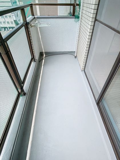 グランデュール医大南