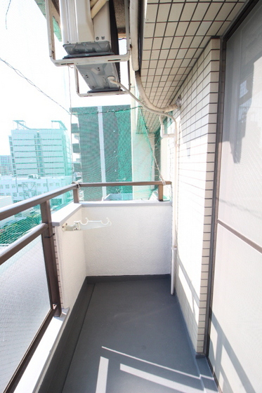 グランデュール医大南