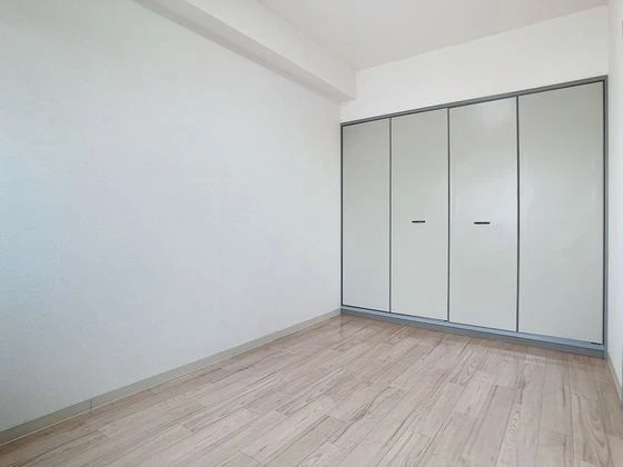 グランデュール医大南