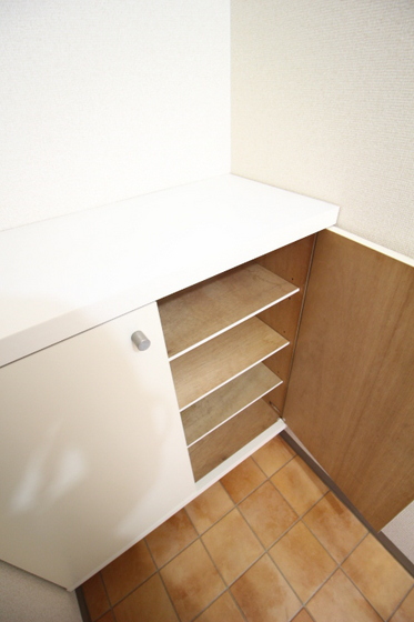 グランデュール医大南