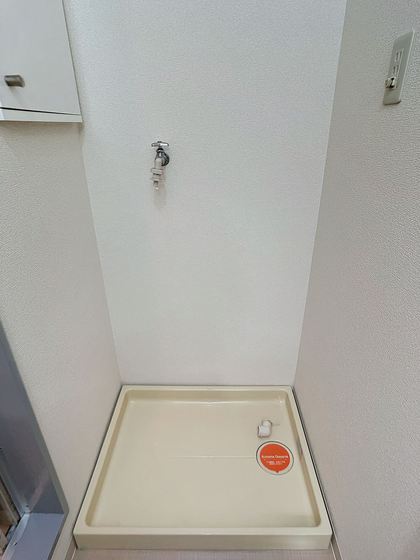 グランデュール医大南