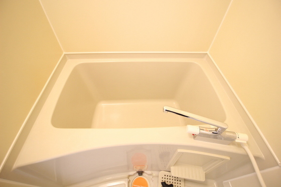 グランデュール医大南