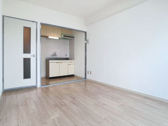 グランデュール医大南