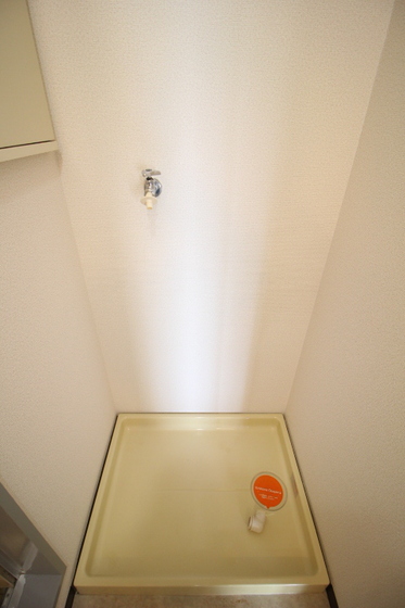 グランデュール医大南