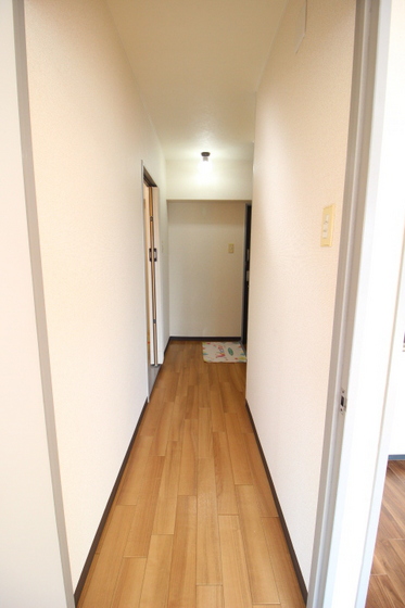 グランデュール医大南