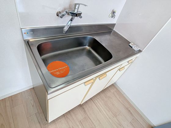 グランデュール医大南