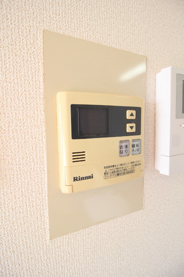 グランデュール医大南