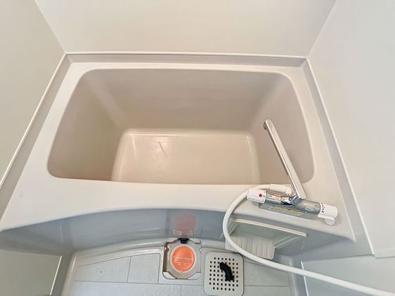 グランデュール医大南