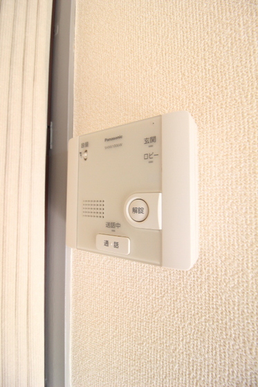 グランデュール医大南