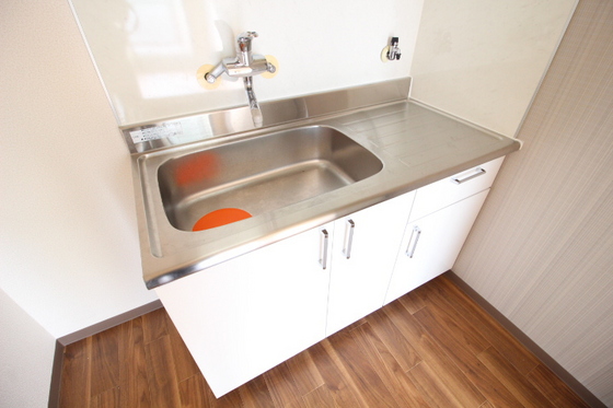 グランデュール医大南