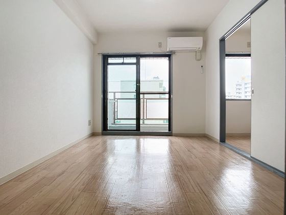 グランデュール医大南