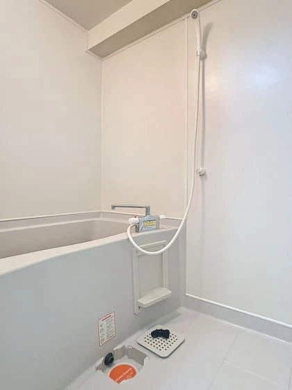 グランデュール医大南